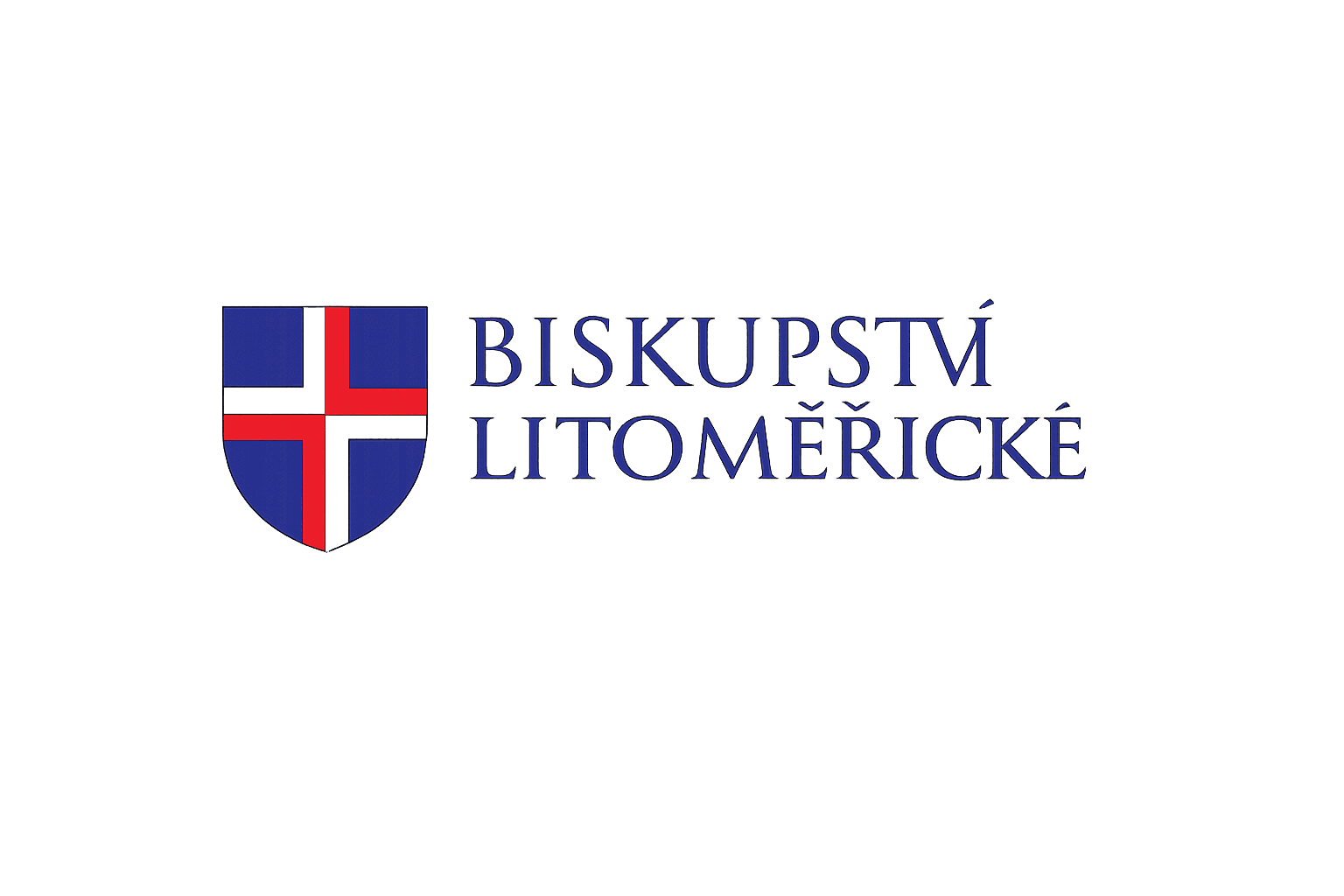 Biskupství litoměřické