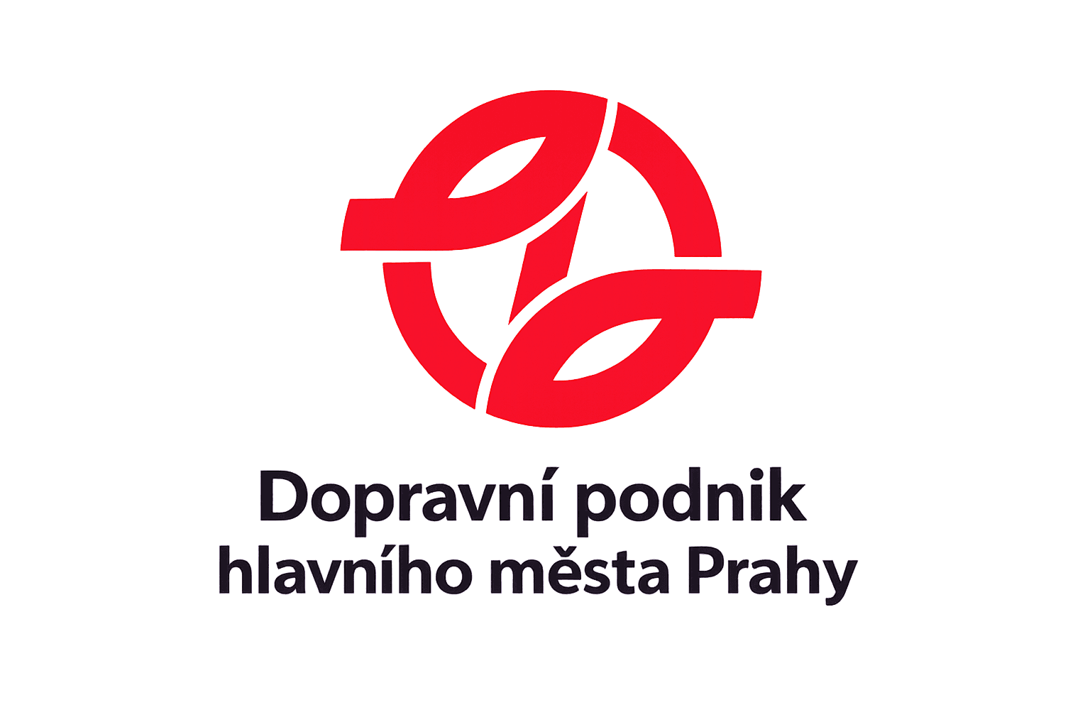 Dopravní podnik hlavního města Prahy