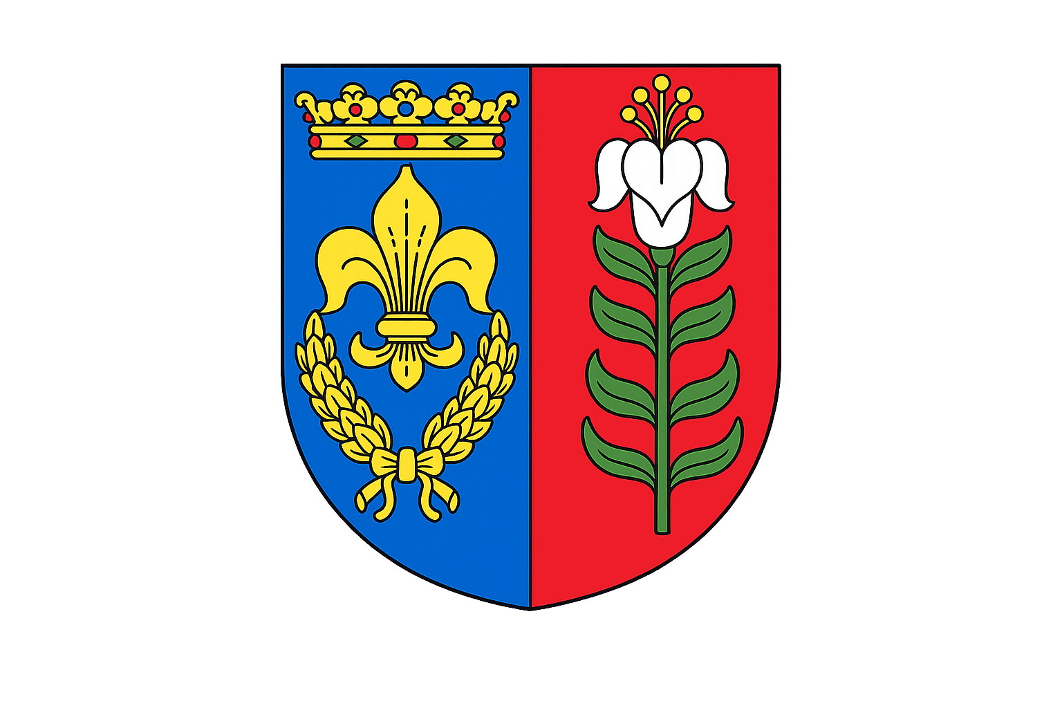 Reference - erb