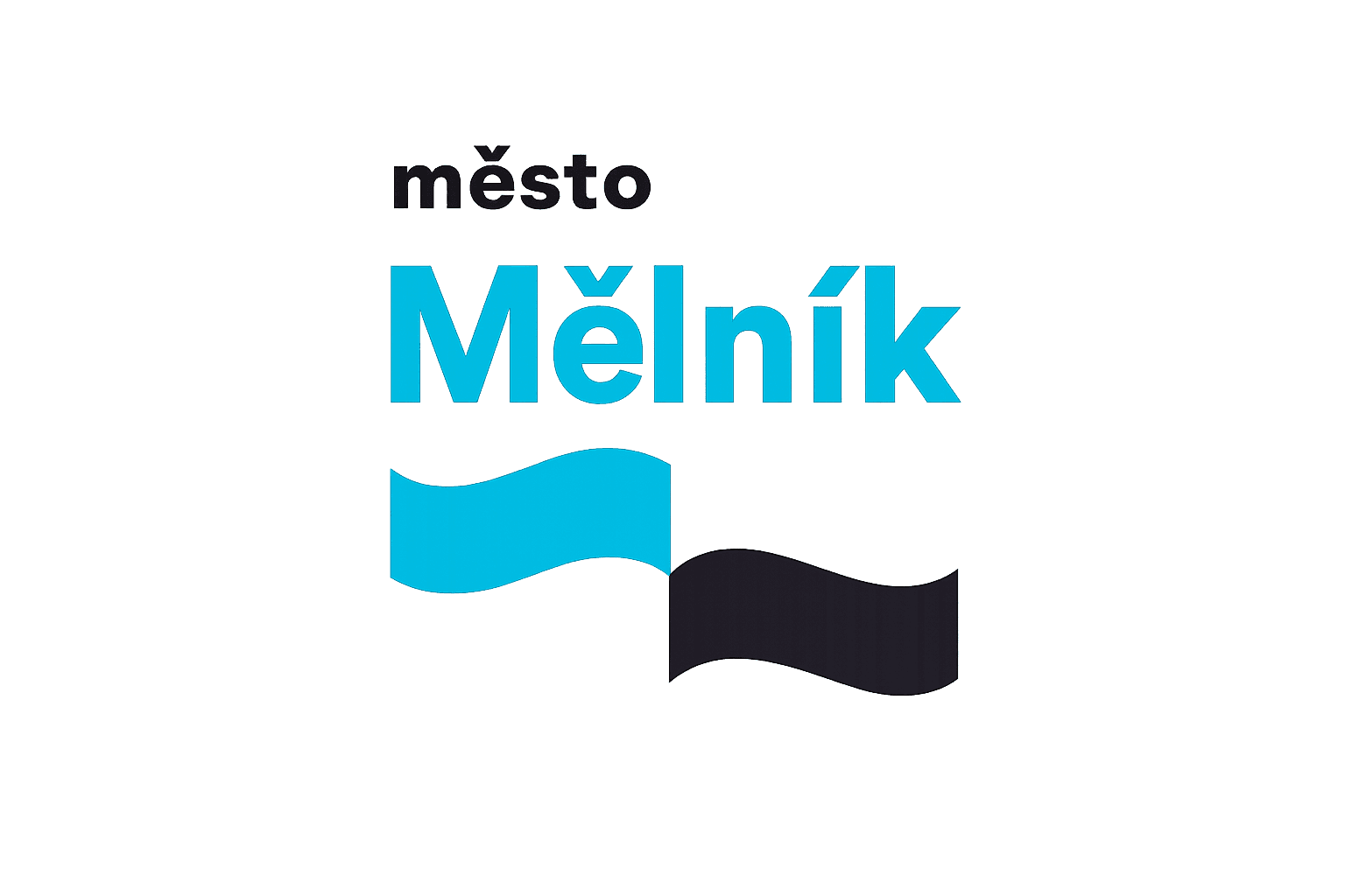 Město Mělník