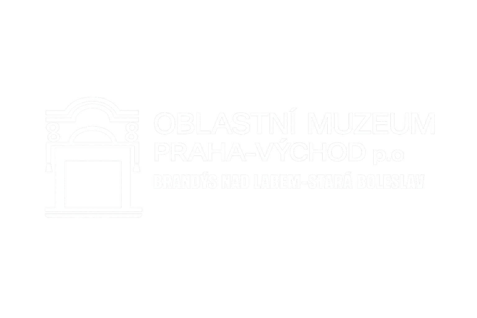 Oblastní muzeum Praha-východ