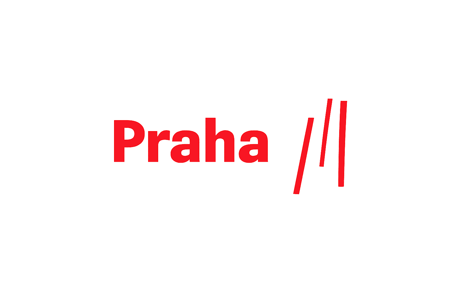Praha 3