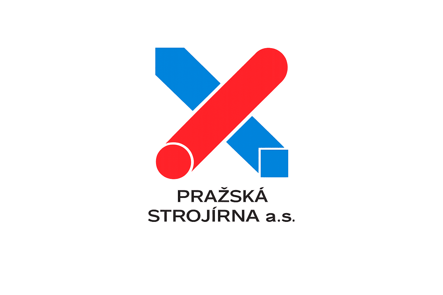 Pražská strojírna