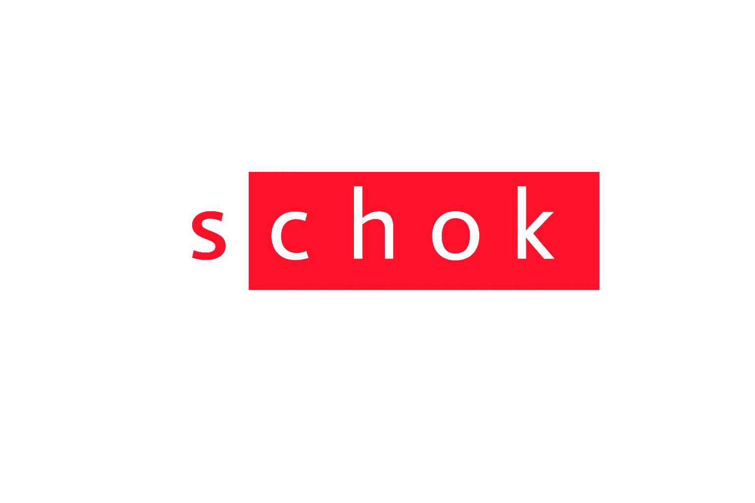SCHOK