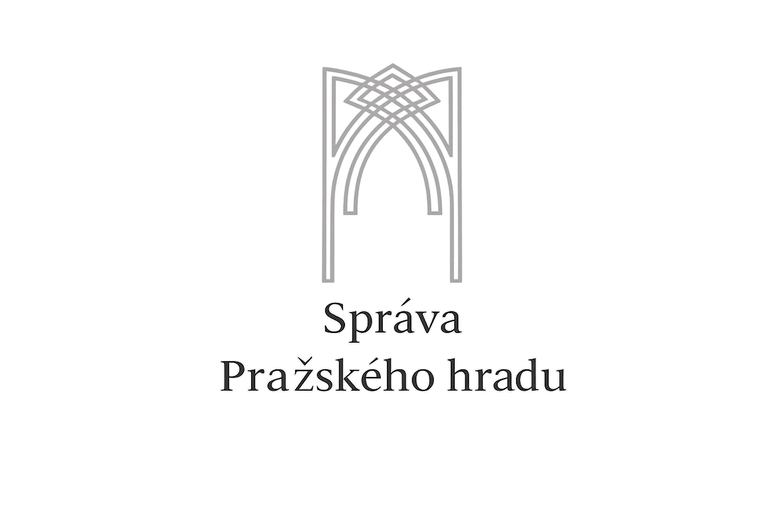 Správa Pražského hradu